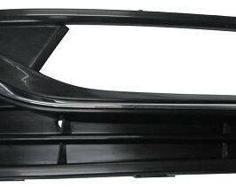 GRIGLIA P/TI A/SX C/FEND VW POLO 01/14> COMFORT LINE