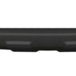 SPOILER P/TI ANT MITSUB PAJERO 01/15>