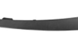 MODAN INF GRIGLIA P/TI A/DX SUP PORSCHE CAYENNE 09/14>