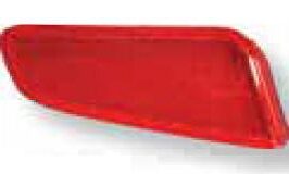 CATADIOTTRO P/SX ALFA 145 02/99>