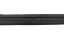 TRAV RAD MERCEDES CLASSE M W164 01/06>