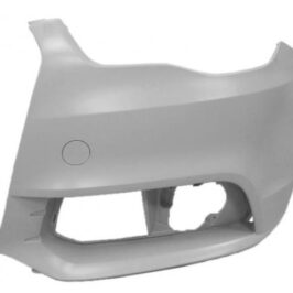 CANTONALE A/SX AUDI A1 09/10>