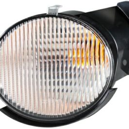 FANALE A/DX OPEL ADAM 03/13>