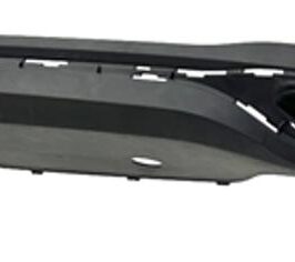 SPOILER P/TI POST MERCEDES CLASSE C W206-S206 03/21> BN/SW
