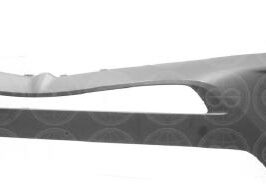 P/TI ANT PRIMER C/PDC OPEL MOKKA 06/20>