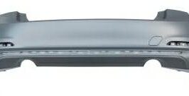 P/TI POST PRIM C/2FORI MARM BMW SERIE 3 F30 07/15> LUXURY