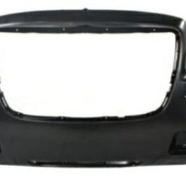 P/TI ANT PRIM CHRYSLER 300C 03/06>
