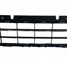 GRIGLIA P/TI ANT C/LE C/CROMATURA+SENS VW NEW BEETLE 01/11>
