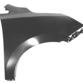 PARAF A/DX HYUNDAI IX35 01/10>