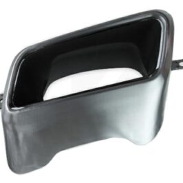 CORNICE FORO MARMITTA SX LAND ROVER RANGE ROVER 09/17>