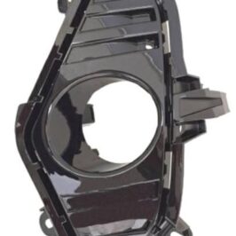 GRIGLIA P/TI A/SX C/FEND+SENS+TELEC TOYATA RAV 4 01/19>
