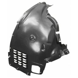 LOCARO A/DX PARTE ANT  BMW X5 F15 01/14>
