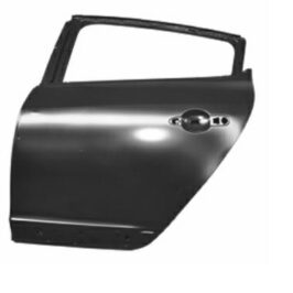 PORTA P/SX RENAULT MEGANE 11/15>