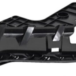 SEDE FARO DX INF JEEP CHEROKEE 05/18>