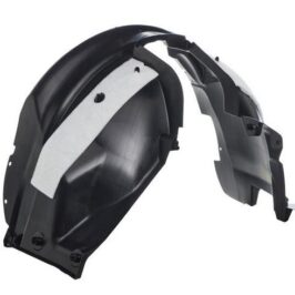 LOCARO ANTERIORE SINISTRO RENAULT EXPRESS 05/21> -injection-
