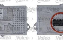 CENTRALINA LED SX PEUGEOT 3008 01/16> 5008 01/17>