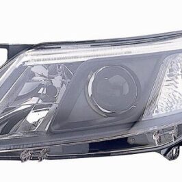 FARO SX H11-H7 C/MOTOR EL SAAB 9.3 08/07>