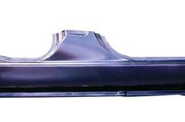 SOTTOPORTA DX FIAT PUNTO 06/99>04/03 5P PUNTO 05/03> 5P