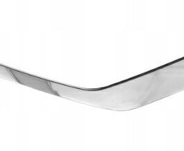 LISTELLO GRIGLIA P/TI A/DX CROM VOLVO V60/S60 02/18>