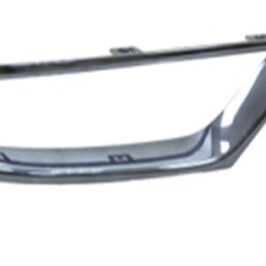 CORNICE FEND DX CROM-BLU CHRYSLER 300C 01/11>