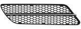 GRIGLIA P/TI ANT C/LE DX C/MODAN SATINATA ALFA 147 12/04>