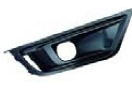 GRIGLIA P/TI A/DX C/FEND FORD RANGER RAPTOR 01/22>