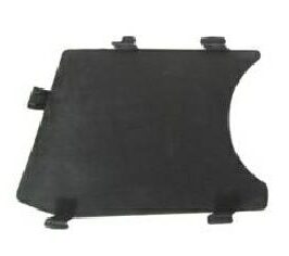 GRIGLIA P/TI A/SX INT  BMW SERIE 5 F10-F11 01/10> M-TECH