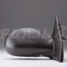 RETR DX MECC KIA CARNIVAL 99-01