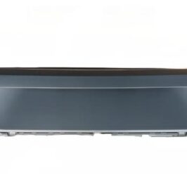 P/TI POST PRIM VW GOLF 8 03/20> R-LINE