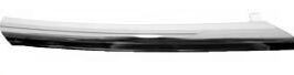 MOD GRIGLIA A/DX CROM NISSAN ALMERA 08/02>10/06