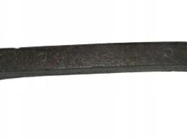 ASSORBITORE P/TI ANT SMART FORTWO 03/07>06/14