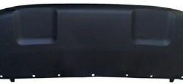SPOILER P/TI ANT FORD ECOSPORT 01/17>