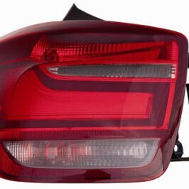 GR OTTICO P/SX A LED BMW SERIE 1 F20 5P-F21 3P 01/11>