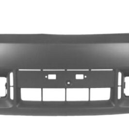 P/TI ANT PRIM C/FEND SUZUKI IGNIS 01/16>