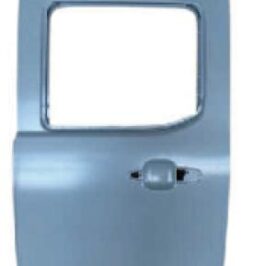 PORTA P/SX FORD RANGER 01/06>