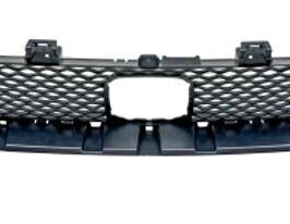 GRIGLIA P/TI ANT JEEP GRAN CHEROKEE 04/16>