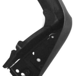 SPOILER P/TI P/DX TOYOTA PRIUS 01/04>