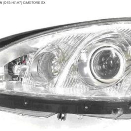 FARO SX XENON D1S-2H7 C/MOTOR ELETTR MERC CLASSE S W221 01/06>