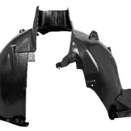 LOCARO A/DX CITROEN BERLINGO PEUG PARTNER 01/18> injection