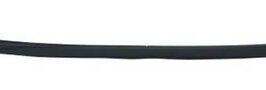 SPOILER P/TI ANT LANCIA Y 06/11>
