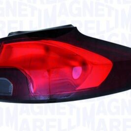 FANALE P/SX EST OPEL ZAFIRA 10/11>
