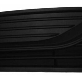 GRIGLIA P/TI A/DX VW POLO 01/14> TREND LINE