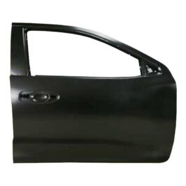 PORTA A/DX NISSAN NAVARA 01/15>