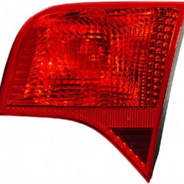 FANALE P/DX RETRONEBBIA AUDI A4 10/04>