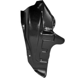 LOCARO P/SX PARTE POST FIAT PANDA 08/03>