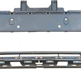 P/TI ANT INF LYNK & CO 01>05/2021>