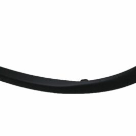 SPOILER P/TI A/DX TOYOTA AURIS 03/10>