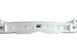 ASSOBITORE P/TI ANT MERCEDES C W205-S205 12/13> AMG