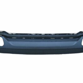 SPOILER P/TI POST MERCED CLASSE A W176 06/12> AMG/A45