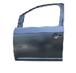 PORTA A/SX VW CADDY 01/15>